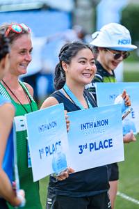 BIB: 
                            <button type="button" onclick="openModal(25032273)" class="btn btn-primary btn-sm float-right btn-popup" data-toggle="modal" data-target=".modal-high-quality">
                        <i class="fas fa-shopping-cart"></i> Add to Cart
                    </button>
                                            <button type="button" onclick="isThisMe(25032273, true)" class="btn btn-success btn-sm float-right btn-popup btn-isme hidden" data-toggle="tooltip" data-placement="bottom" title="นี่คือรูปของคุณใช่ไหม คลิกที่นี่เพื่อเอาเข้าอัลบั้ม">
                        <i class="fas fa-plus"></i> Add to album
                    </button>
                    <button type="button" onclick="isThisMe(25032273, false)" class="btn btn-warning btn-sm float-right btn-popup btn-isnotme hidden">
                        <i class="fas fa-ban"></i> Remove from album
                    </button>